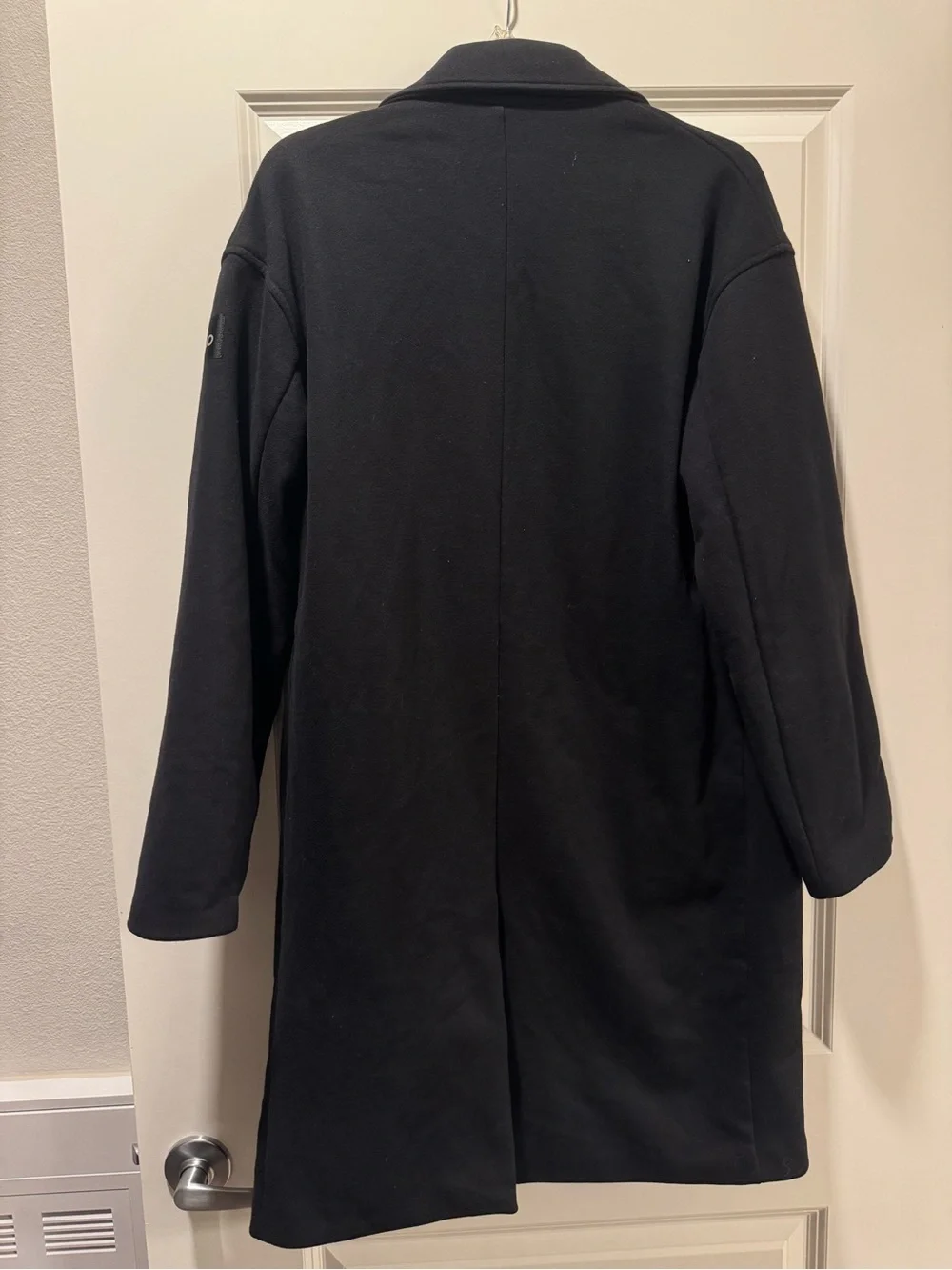 Alo Yoga Vip Women Blazer Trench Women Size S